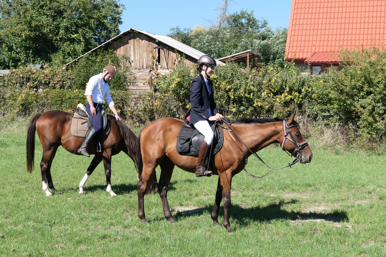 Szüreti felvonulás Etyeken (30)