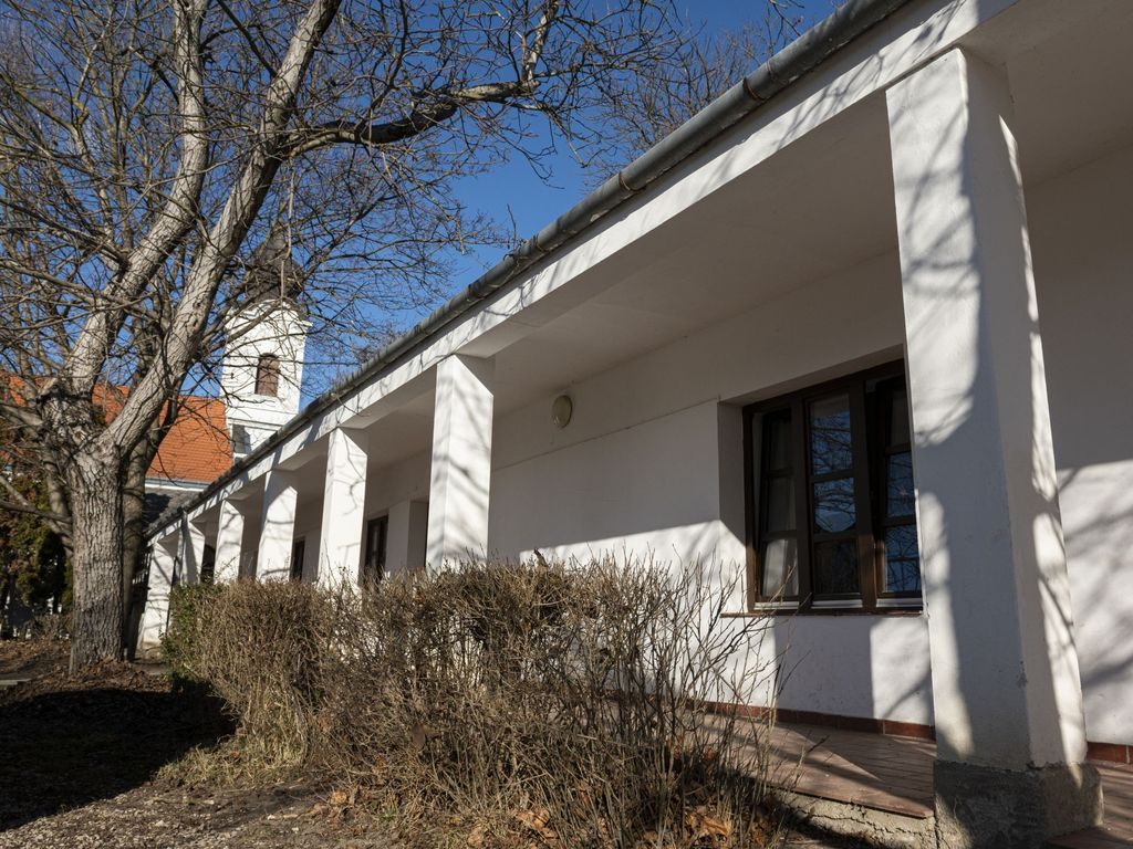 Tordas látnivalója és környezete (3)