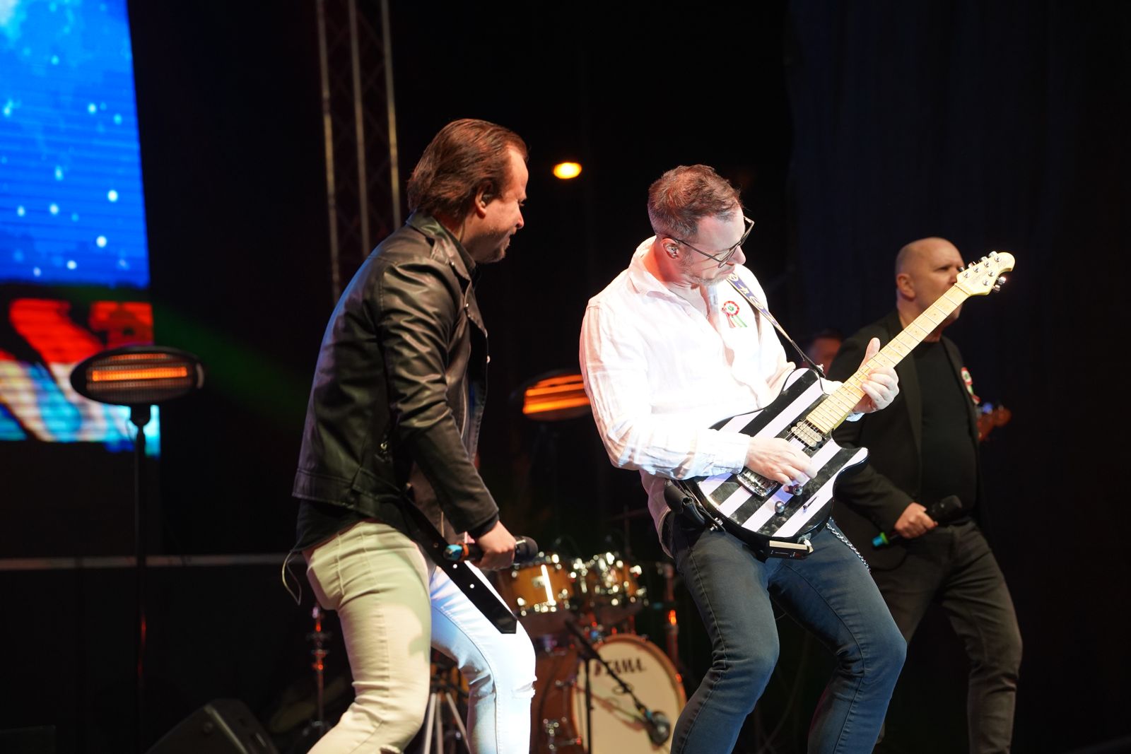 Szállj fel szabad madár! koncertshow Velencén (8)