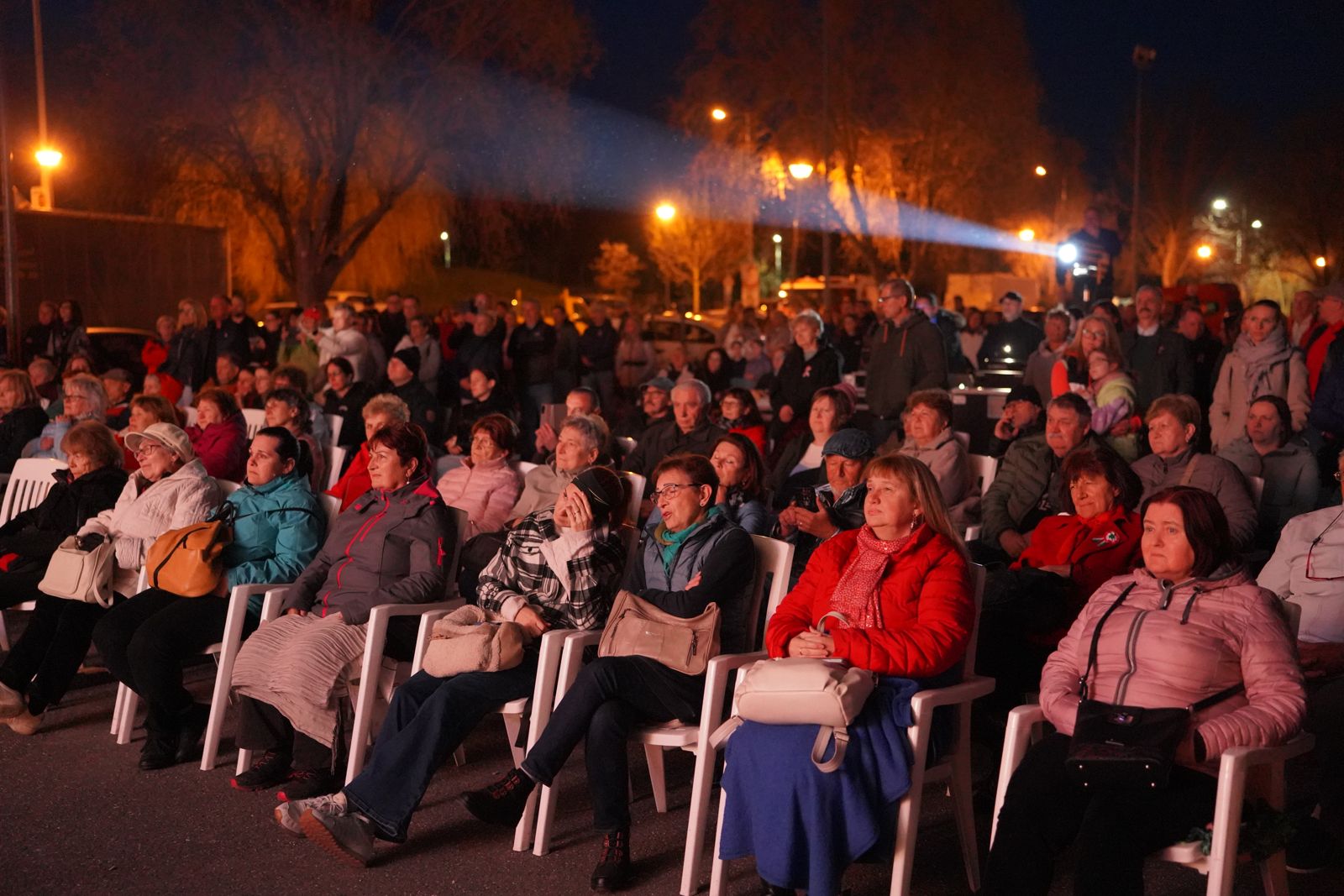 Szállj fel szabad madár! koncertshow Velencén (6)