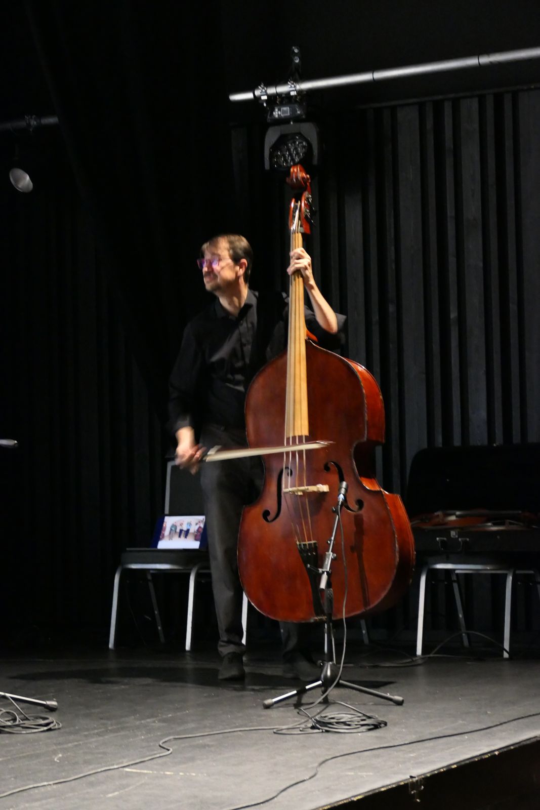Tükrös40 koncert Bicskén (17)