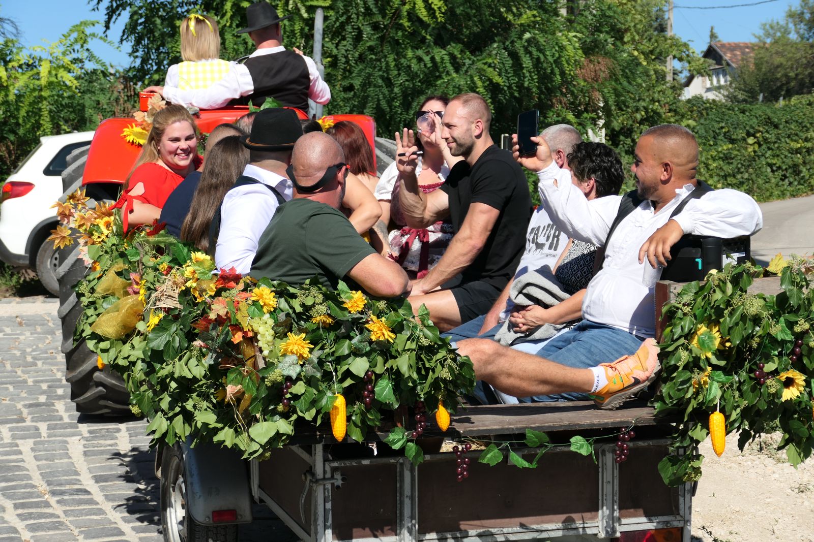 Szüreti felvonulás Etyeken (22)