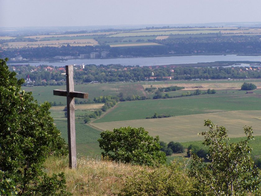 Pázmánd látnivalója és környezete (3)