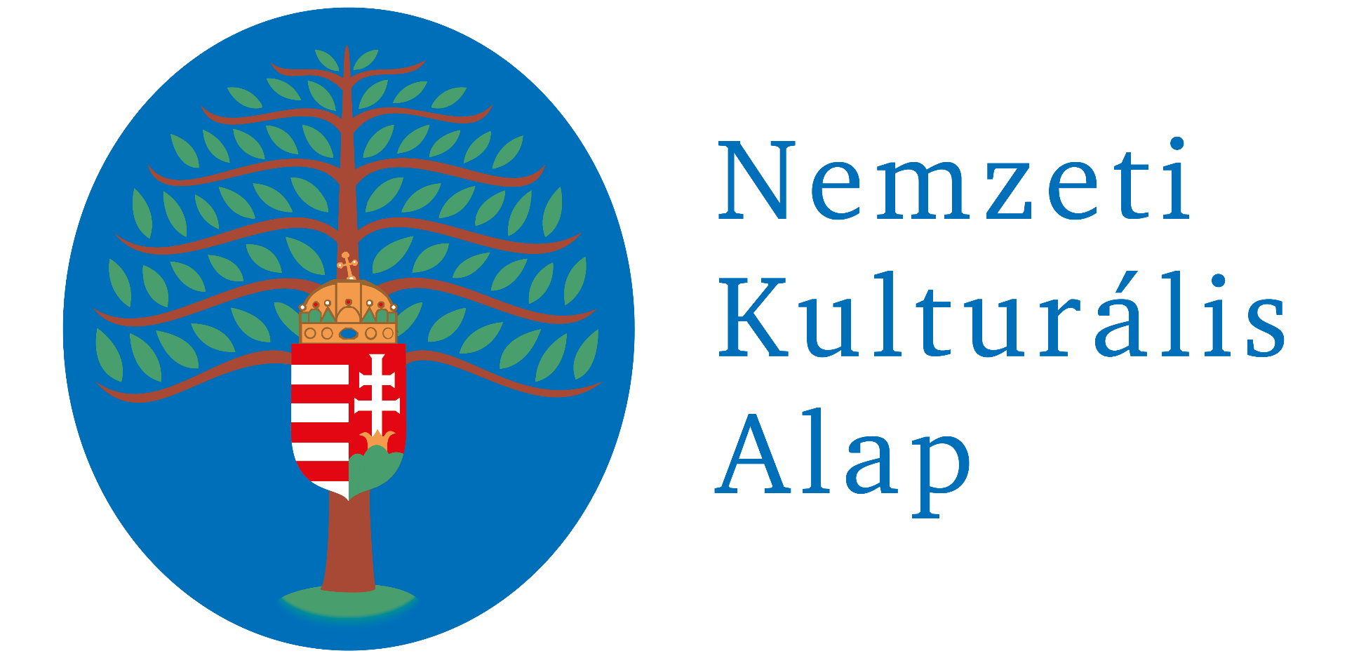 Nemzeti Kulturális Alap