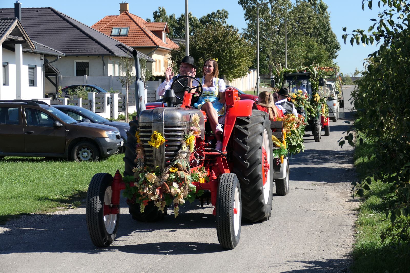 Szüreti felvonulás Etyeken (16)