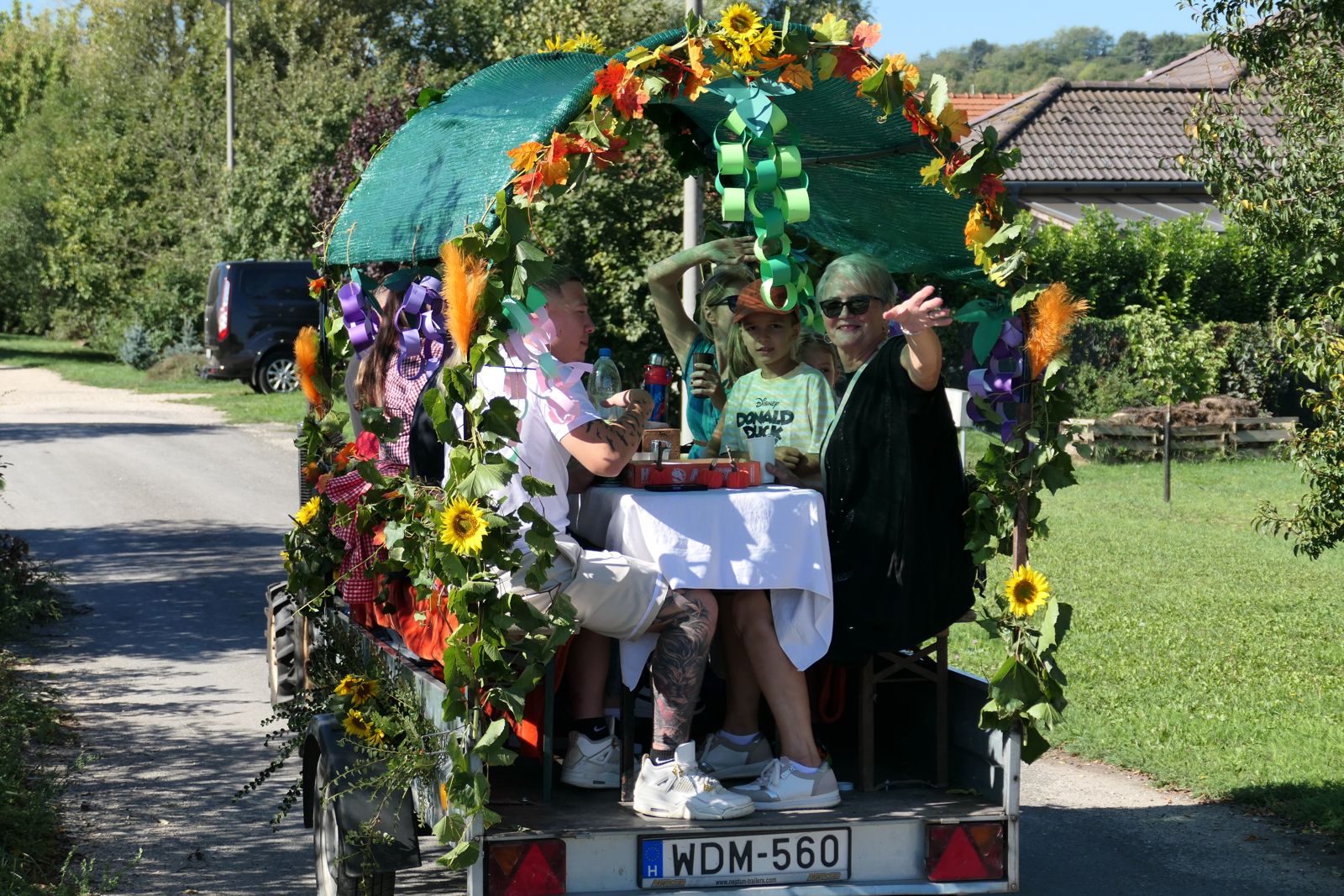 Szüreti felvonulás Etyeken (12)