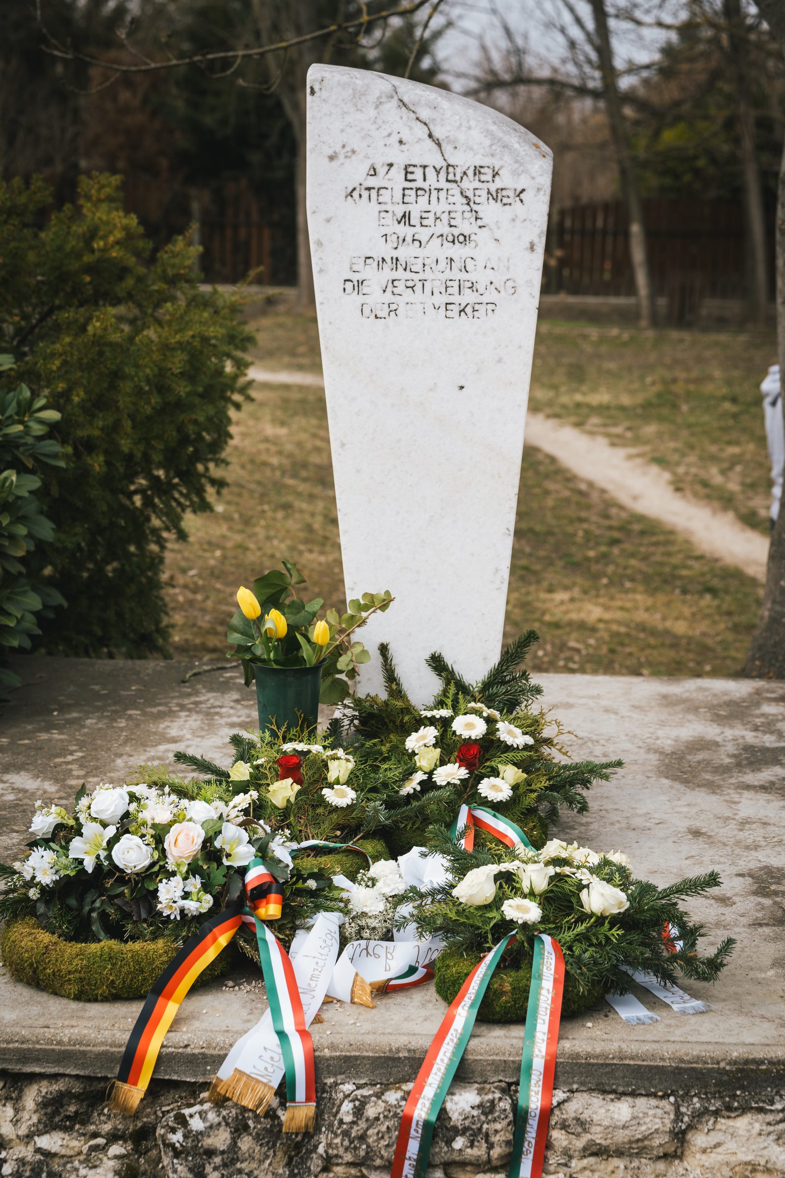 Etyek látnivalója és környezete (4)