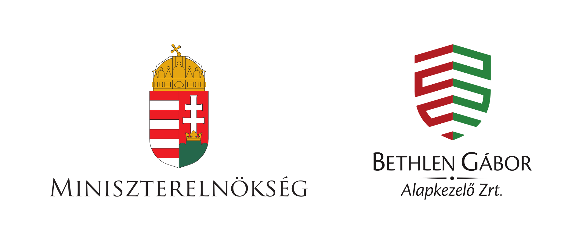 Miniszterelnökség — Bethlen Gábor Alapkezelő Zrt.