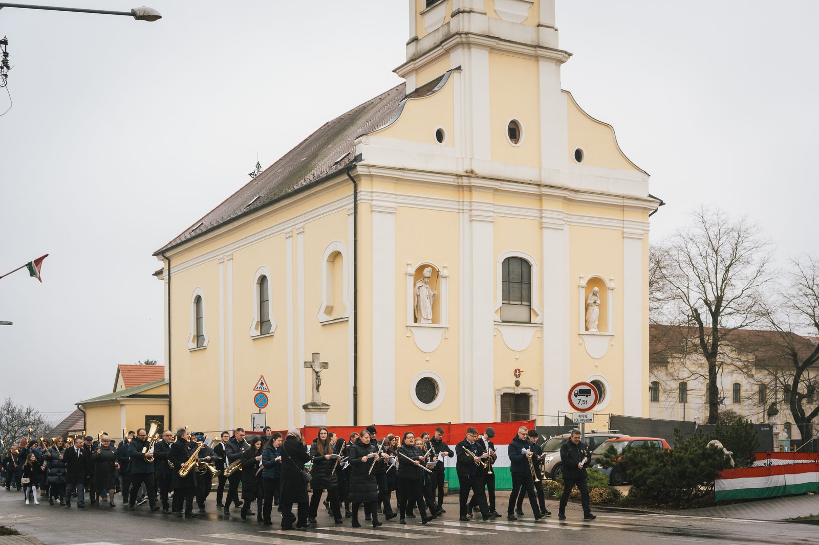 Bicske látnivalója és környezete (3)