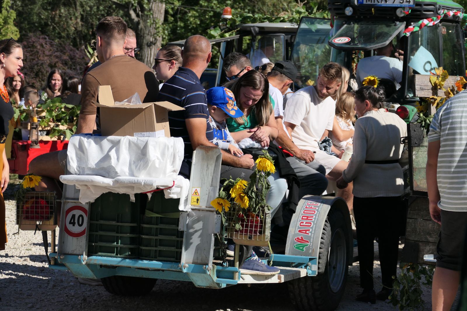 Szüreti felvonulás Etyeken (4)