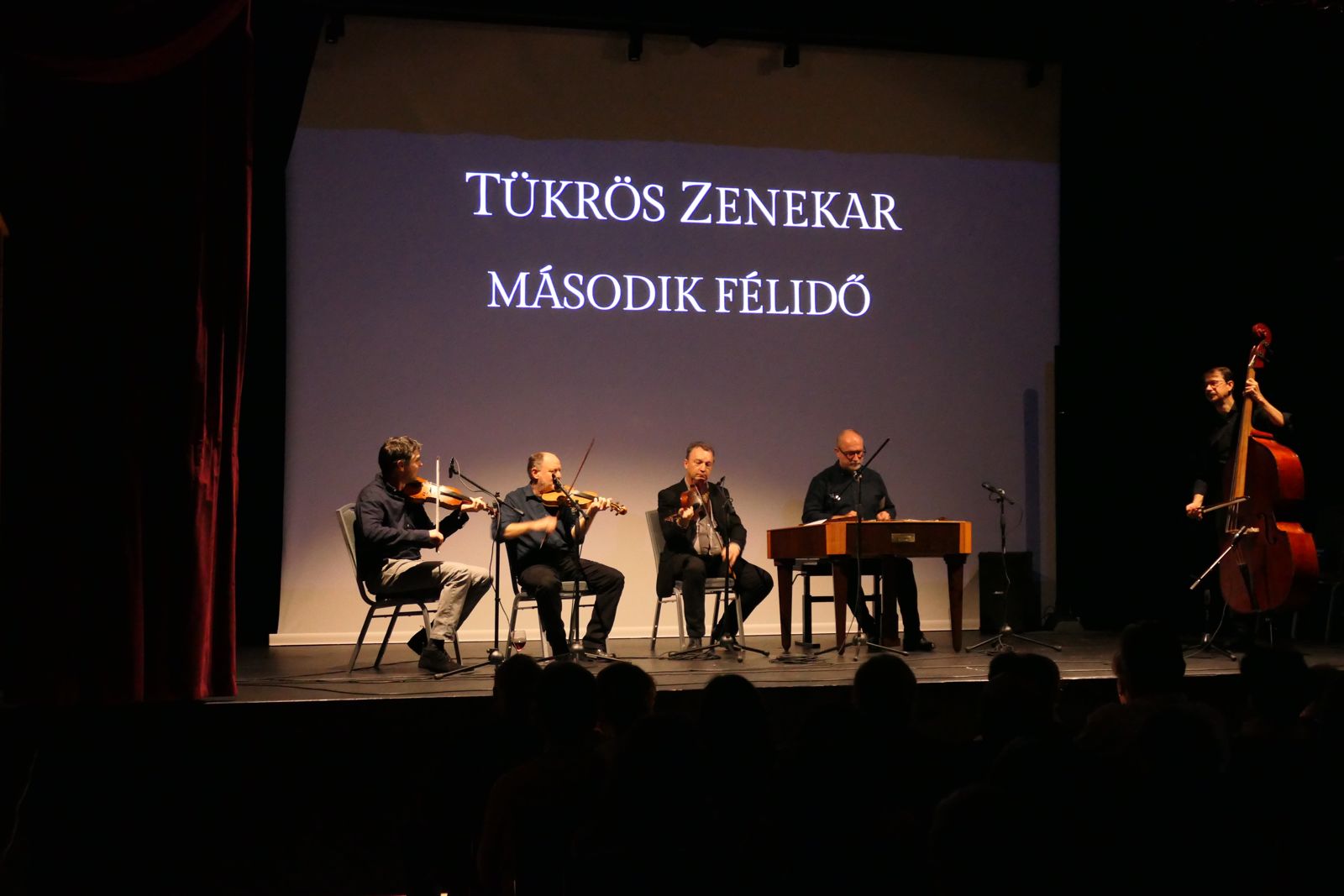 Tükrös40 koncert Bicskén (6)