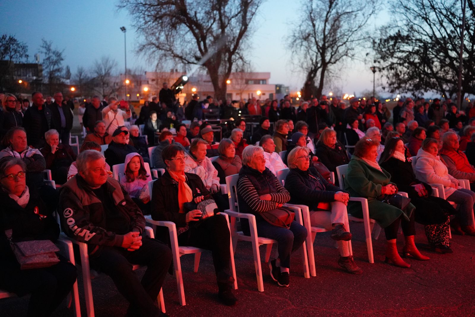 Szállj fel szabad madár! koncertshow Velencén (2)