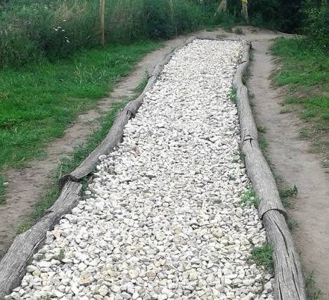 Tabajd látnivalója és környezete (2)