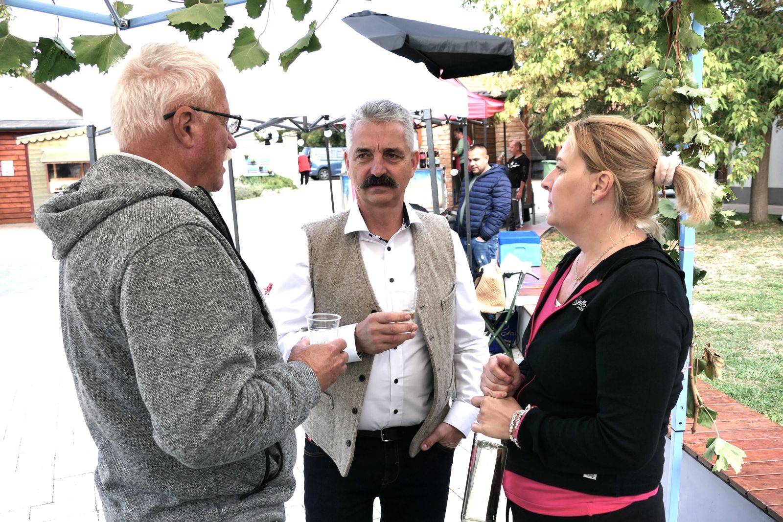 Tökjó Szüreti Fesztivál Martonvásáron (15)