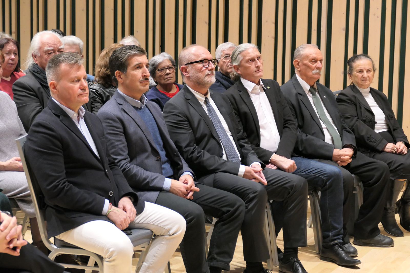 Tengerre magyar! kiállításmegnyitó Bicskén (11)