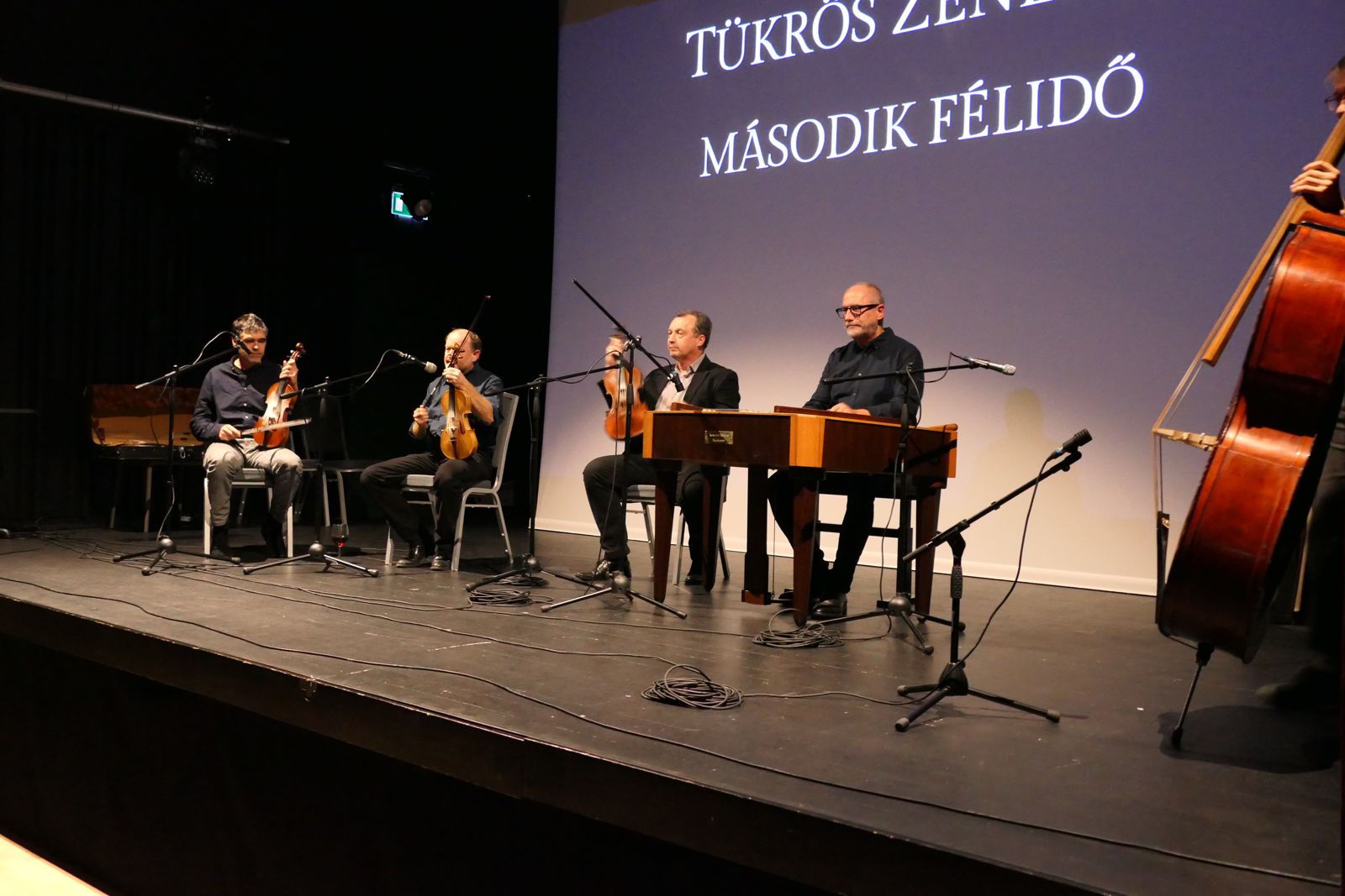Tükrös40 koncert Bicskén (8)