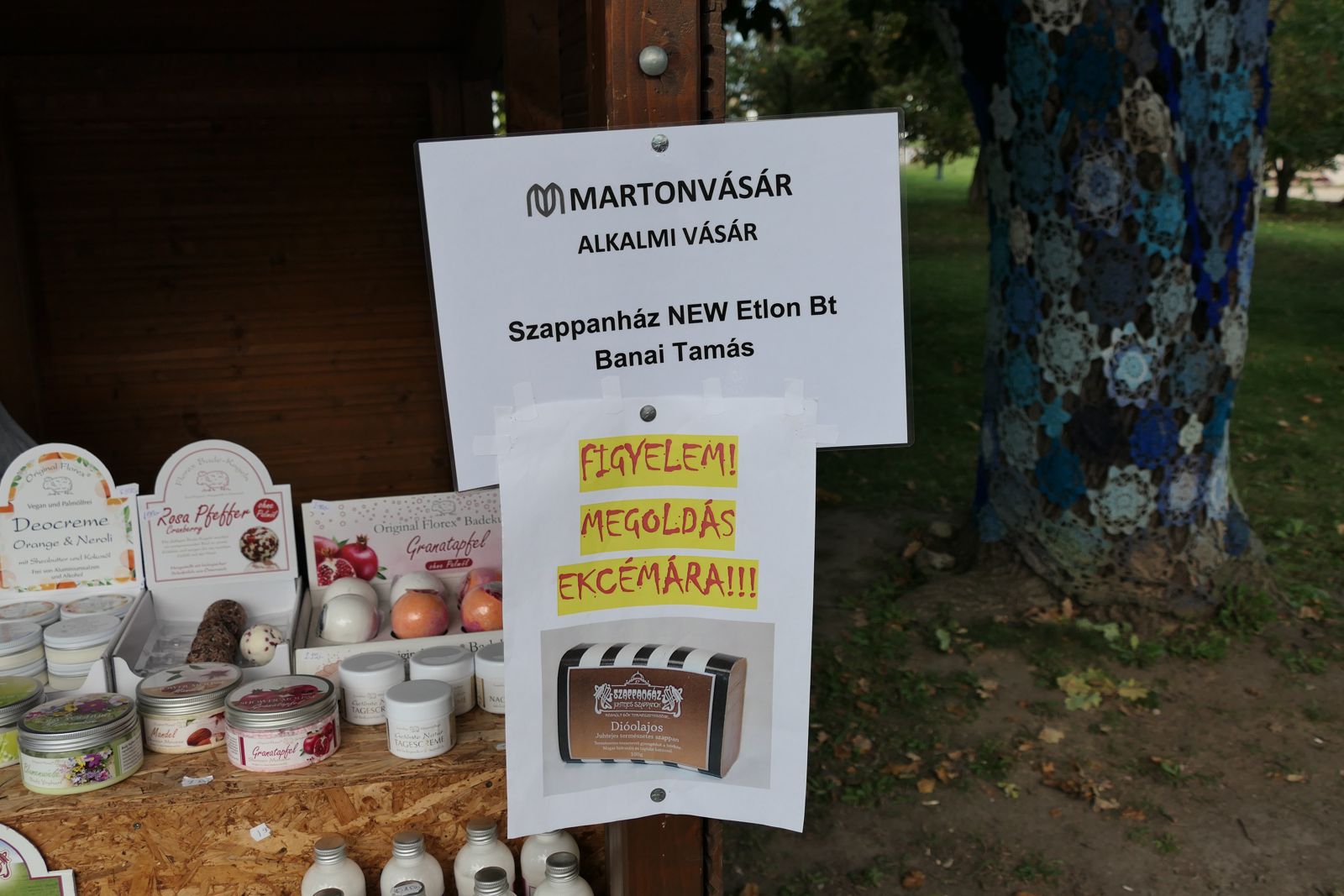 Tökjó Szüreti Fesztivál Martonvásáron (12)