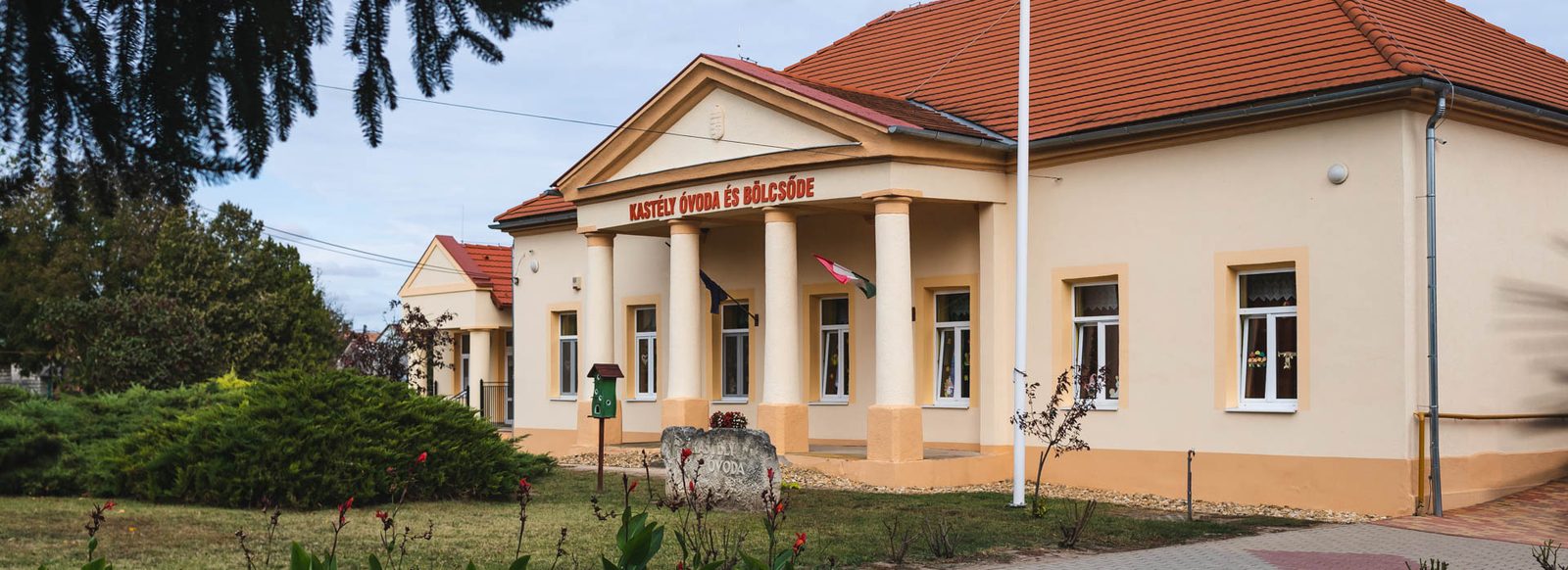 Felcsút látnivalója és környezete (2)