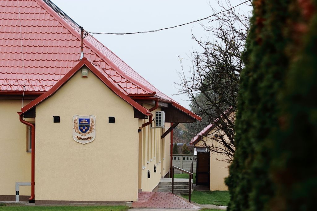 Újbarok látnivalója és környezete (2)